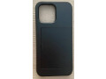 new-iphone-15-pro-max-case-15-small-0
