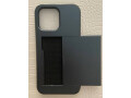 new-iphone-15-pro-max-case-15-small-1