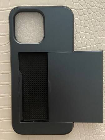 new-iphone-15-pro-max-case-15-big-1