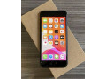 apple-iphone-8-space-grey-64gb-unlocked-new-condition-160-chelsea-small-0