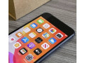 apple-iphone-8-space-grey-64gb-unlocked-new-condition-160-chelsea-small-2