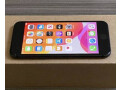 apple-iphone-8-space-grey-64gb-unlocked-new-condition-160-chelsea-small-1