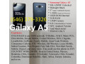samsung-galaxy-a5-factory-unlocked-t-mobile-att-metro-phone-100-free-bronx-manhattan-delivery-small-0