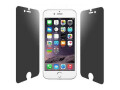 screen-protector-47-inch-5-astoria-small-0