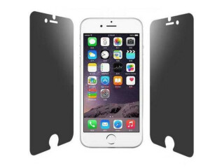 Screen Protector 4.7 inch - $5 (Astoria)