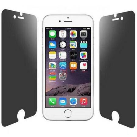 screen-protector-47-inch-5-astoria-big-0