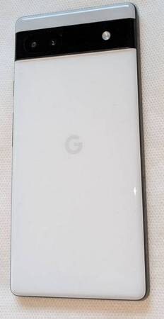 pixel-6a-128g-140-big-1