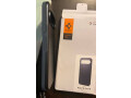 spigen-pixel-9-pro-with-camera-cutout-10-small-2