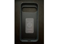 spigen-pixel-9-pro-with-camera-cutout-10-small-1
