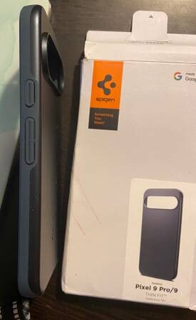 spigen-pixel-9-pro-with-camera-cutout-10-big-2