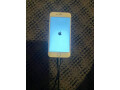 iphone-6s-80-jamaica-small-1