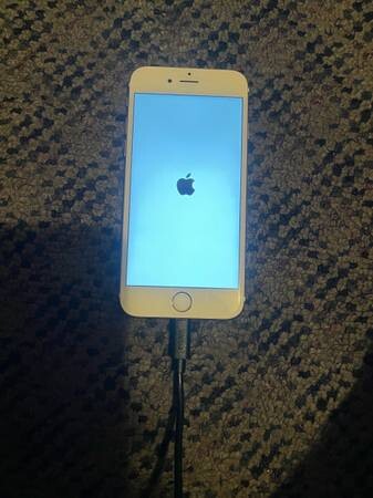 iphone-6s-80-jamaica-big-1