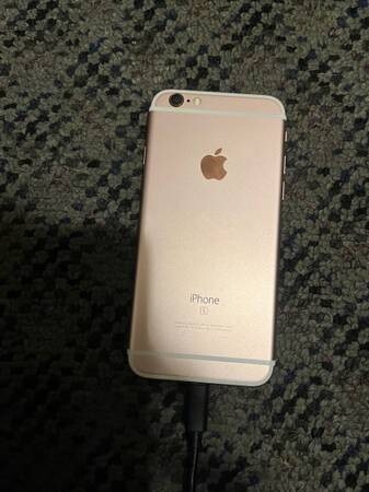 iphone-6s-80-jamaica-big-0