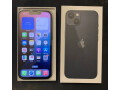open-box-apple-iphone-13-128gb-midnight-black-locked-to-metro-pcs-250-manhatttan-small-2
