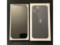 open-box-apple-iphone-13-128gb-midnight-black-locked-to-metro-pcs-250-manhatttan-small-0