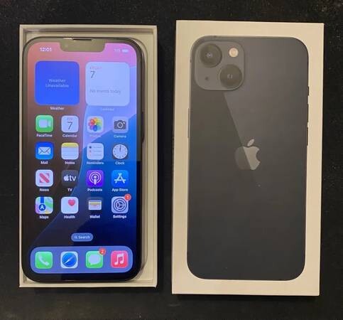 open-box-apple-iphone-13-128gb-midnight-black-locked-to-metro-pcs-250-manhatttan-big-2