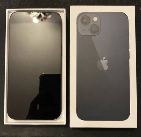 open-box-apple-iphone-13-128gb-midnight-black-locked-to-metro-pcs-250-manhatttan-big-1