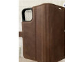 new-iphone-15-leather-case-wallet-20-small-1