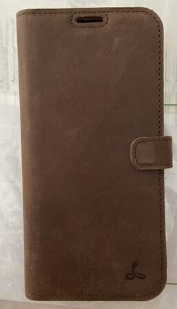 new-iphone-15-leather-case-wallet-20-big-0