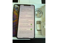 iphone-xs-max-64gb-silver-290-manhattan-small-2