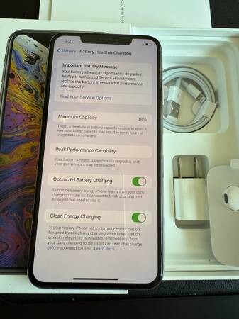 iphone-xs-max-64gb-silver-290-manhattan-big-2