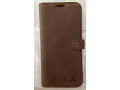 new-iphone-15-leather-case-wallet-15-small-0
