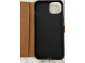 new-iphone-15-leather-case-wallet-15-small-2