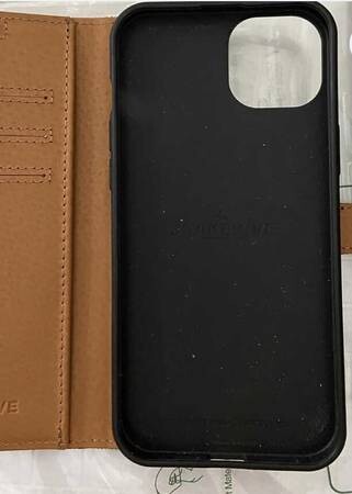 new-iphone-15-leather-case-wallet-15-big-2