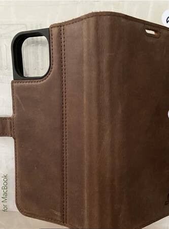 new-iphone-15-leather-case-wallet-15-big-1