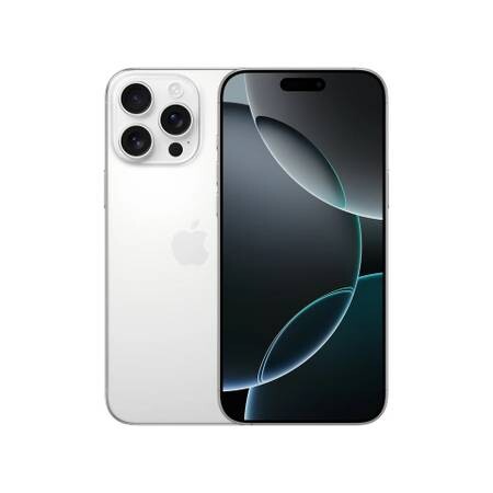 new-apple-iphone-16-pro-max-a3084-1tb-black-titanium-mywc3lla-599-brooklyn-ny-big-0