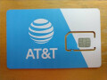 new-att-sim-card-3-in-1-5-flushing-small-0