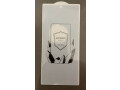 ultimate-screen-protector-for-samsung-s24-ultra-8-small-0