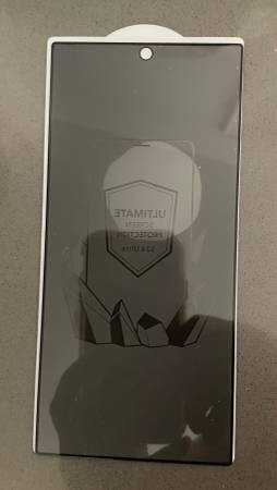 ultimate-screen-protector-for-samsung-s24-ultra-8-big-1