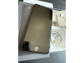 iphone-8-64gb-black-140-manhattan-small-1