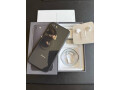 iphone-8-64gb-black-140-manhattan-small-0