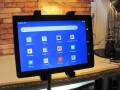 101-android-tablet-100-riverdale-the-bronx-small-0
