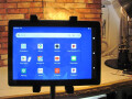 101-android-tablet-100-riverdale-the-bronx-small-1
