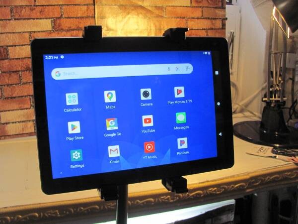 101-android-tablet-100-riverdale-the-bronx-big-0