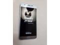 samsung-galaxy-j7-star-metropcs-unlocked-t-mobile-att-cricket-phone-125-free-bronx-manhattan-delivery-small-1