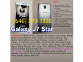 samsung-galaxy-j7-star-metropcs-unlocked-t-mobile-att-cricket-phone-125-free-bronx-manhattan-delivery-small-0