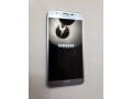 samsung-galaxy-j7-star-metropcs-unlocked-t-mobile-att-cricket-phone-125-free-bronx-manhattan-delivery-small-2