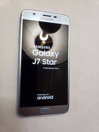samsung-galaxy-j7-star-metropcs-unlocked-t-mobile-att-cricket-phone-125-free-bronx-manhattan-delivery-big-1