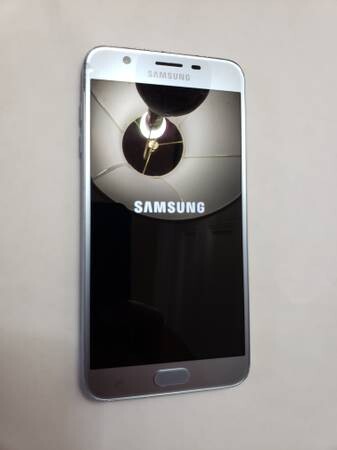 samsung-galaxy-j7-star-metropcs-unlocked-t-mobile-att-cricket-phone-125-free-bronx-manhattan-delivery-big-2