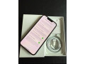 iphone-13-pro-256gb-green-520-manhattan-small-2