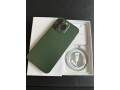 iphone-13-pro-256gb-green-520-manhattan-small-0