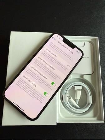 iphone-13-pro-256gb-green-520-manhattan-big-2