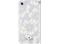 kate-spade-iphone-case-55-inch-whitefloral-15-astoria-small-0