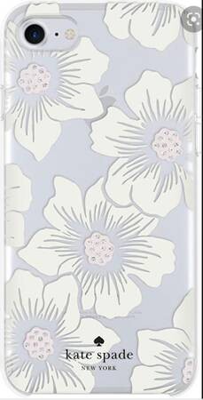 kate-spade-iphone-case-55-inch-whitefloral-15-astoria-big-0