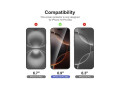 newc-3x-for-iphone-16-pro-max-screen-protector-69-inches-3x-camera-lens-pro-15-brooklyn-small-1