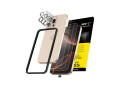 newc-3x-for-iphone-16-pro-max-screen-protector-69-inches-3x-camera-lens-pro-15-brooklyn-small-0